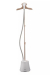 Panasonic Garment Steamer / 2000W / 1.5L / 40gms