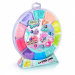 Canal Toys Craze Sensations Asmr Wheel