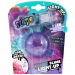 Canal Toys So Slime Light Up Cosmic Crunch Bucket