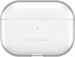 Decoded Airpods Pro 1&2 Transparent Aircase
