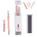 NHE 7 In 1 Keyboard Cleaning Kit
