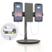https://d2ati23fc66y9j.cloudfront.net/ubuy/75x/1/7/1702547859030MobileDesktopMultiStand.jpg