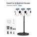 https://d2ati23fc66y9j.cloudfront.net/ubuy/75x/1/7/1702547859337MobileDesktopMultiStand.jpg