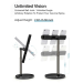 https://d2ati23fc66y9j.cloudfront.net/ubuy/75x/1/7/1702547859488MobileDesktopMultiStand.jpg