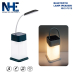 NHE Bluetooth Lamp Speaker NHS-P619