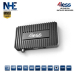 NHE 4less HD Digital Receiver
