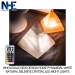 NHE Remote Control Pyramid Rock Light