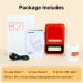 https://d2ati23fc66y9j.cloudfront.net/ubuy/75x/1/7/1702634908513labelprinter.jpg