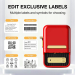 https://d2ati23fc66y9j.cloudfront.net/ubuy/75x/1/7/1702634912082labelprinter.jpg