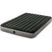 Intex Queen Dura-beam Prestige Airbed With Battery Pump