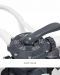 https://d2ati23fc66y9j.cloudfront.net/ubuy/75x/1/7/1703135941875BValve.jpg