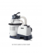 Intex SX1500 Sand Filter Pump(220-240 Volt) 1500 Gal./Hr