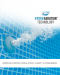 https://d2ati23fc66y9j.cloudfront.net/ubuy/75x/1/7/1703136550431Bhydroaerationsmall.jpg