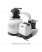 Intex SX2800 Sand Filter Pump(220-240 Volt) 2800 Gal./Hr