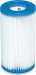 Intex Filter Pump Cartridge 4 X 8