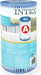 https://d2ati23fc66y9j.cloudfront.net/ubuy/75x/1/7/1703151750459intexfiltercartridgetypeaken.jpg