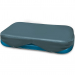Intex Rectangular Frame Pool Cov 3.05m X 1.83m X 51cm