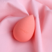 Imagic Professional Cosmetics Tear Drop Shape Sponge