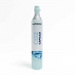 LePresso Co2 Capsules - Silver