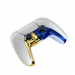 https://d2ati23fc66y9j.cloudfront.net/ubuy/75x/1/7/1703313944549PorodoGamingPSControllerDecorativePanelcomboBlueGold.jpg
