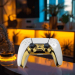 https://d2ati23fc66y9j.cloudfront.net/ubuy/75x/1/7/1703313944550PorodoGamingandtoysPorodoGamingPSControllerDecorativePanelcomboCompactBlueandGoldPDXBG.jpg