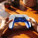 https://d2ati23fc66y9j.cloudfront.net/ubuy/75x/1/7/1703313944550PorodoGamingandtoysPorodoGamingPSControllerDecorativePanelcomboCompatibleBlueandGoldPDXBG.jpg