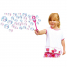 Placo Toys 32oz Bubble Solution