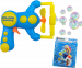 Placo Toys Super Bubble Gun