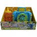 Placo Toys Light Up Bubble Camera Included 4oz Bubble Solution