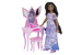 https://d2ati23fc66y9j.cloudfront.net/ubuy/75x/1/7/1703580145074afeencantoisabelafashiondollflowervanity.jpg