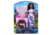 https://d2ati23fc66y9j.cloudfront.net/ubuy/75x/1/7/1703580145134acencantoisabelafashiondollflowervanity.jpg