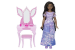 Jakks Pacific Disney Encanto Isabela Doll & Vanity