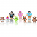 https://d2ati23fc66y9j.cloudfront.net/ubuy/75x/1/7/1703651430995robloxcelebritymultipackpetshoww.jpg