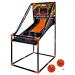 Hostfull Electronic Arcade Basketball Set