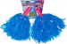 Kess Ice Pom Poms