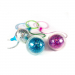 Kess Ice Hopper Assorted