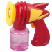 Majestic Bubbles - Automatic Bubble Blaster