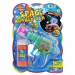 Majestic Bubbles - Automatic Bubble Blaster