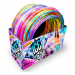 Kess Light Up Ice Hoop