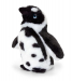 Keel Toys 25cm Keeleco Humboldt Penguin
