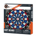 Hostfull Dart Game (14 Inch)