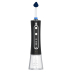 Orca Nasal Irrigator - Black
