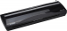 Maxi A3 Lamination Machine, MX-LM383 - Black