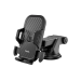 HOCO CA76 One Touch Center Dashboard Stretch Car Holder