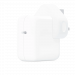 https://d2ati23fc66y9j.cloudfront.net/ubuy/75x/1/7/1705400067993MYWAVGEOAEx.jpg
