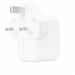 Apple 30W USB-C Power Adapter