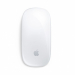 Apple Magic Mouse 3 - Silver