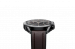 https://d2ati23fc66y9j.cloudfront.net/ubuy/75x/1/7/1705480165910havitmprommamoledekranakllsaatkahverengiremovebgpreview.png