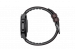 https://d2ati23fc66y9j.cloudfront.net/ubuy/75x/1/7/1705480165911havitmprommamoledekranakllsaatkahverengiremovebgpreview.png