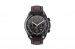 Havit Pro 46mm Amoled Screen Smart Watch Brown